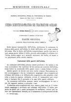 giornale/RML0027468/1905/unico/00000091