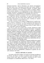 giornale/RML0027468/1905/unico/00000092