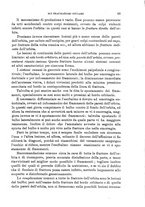 giornale/RML0027468/1905/unico/00000093