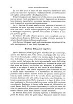 giornale/RML0027468/1905/unico/00000096