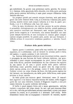 giornale/RML0027468/1905/unico/00000098