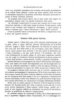 giornale/RML0027468/1905/unico/00000099