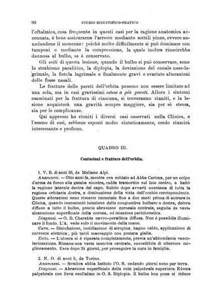 Giornale medico del Regio Esercito