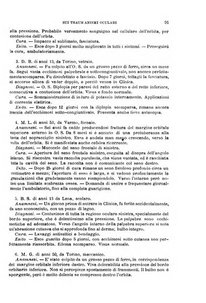 Giornale medico del Regio Esercito