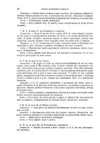 giornale/RML0027468/1905/unico/00000102