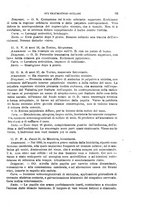 giornale/RML0027468/1905/unico/00000103