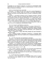 giornale/RML0027468/1905/unico/00000104