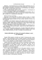 giornale/RML0027468/1905/unico/00000105