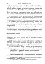 giornale/RML0027468/1905/unico/00000106