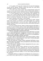 giornale/RML0027468/1905/unico/00000108