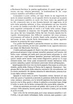 giornale/RML0027468/1905/unico/00000112