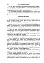 giornale/RML0027468/1905/unico/00000114