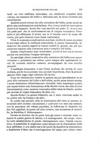 giornale/RML0027468/1905/unico/00000115