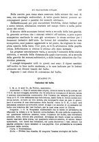 giornale/RML0027468/1905/unico/00000119