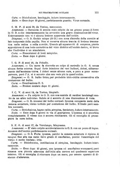 Giornale medico del Regio Esercito