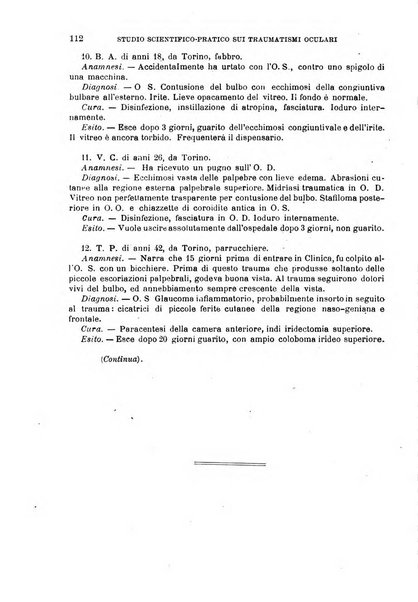 Giornale medico del Regio Esercito