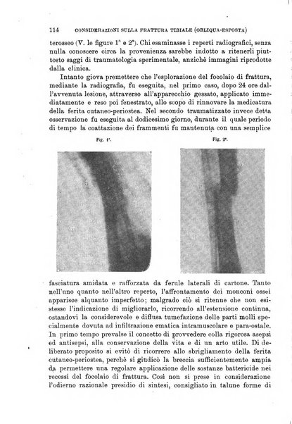 Giornale medico del Regio Esercito