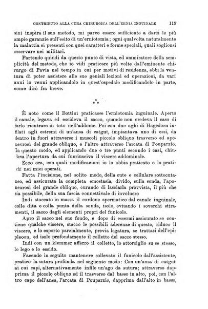 Giornale medico del Regio Esercito