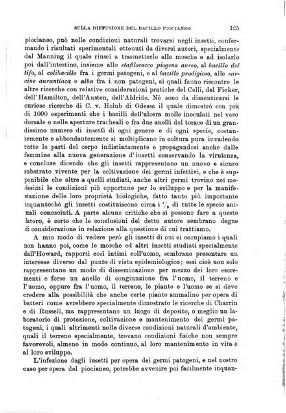 Giornale medico del Regio Esercito