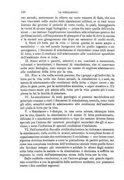 Giornale medico del Regio Esercito