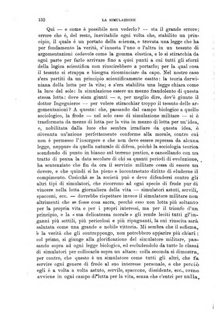 Giornale medico del Regio Esercito