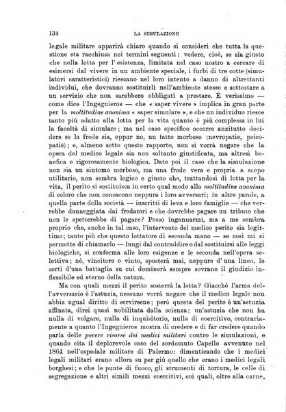 Giornale medico del Regio Esercito