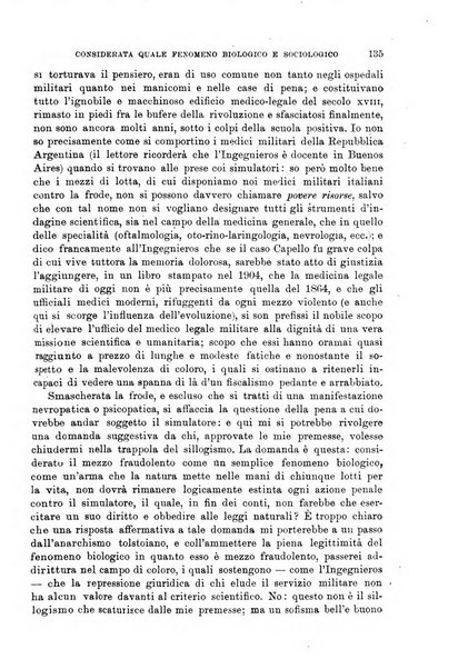 Giornale medico del Regio Esercito