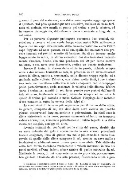 Giornale medico del Regio Esercito