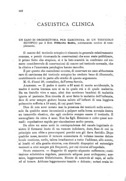 Giornale medico del Regio Esercito