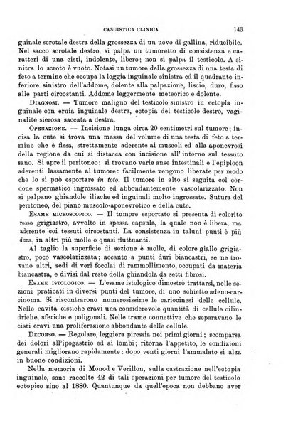 Giornale medico del Regio Esercito