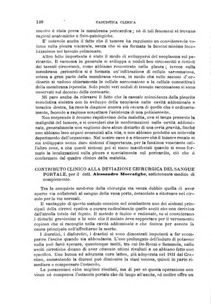 Giornale medico del Regio Esercito