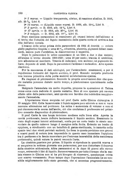 Giornale medico del Regio Esercito