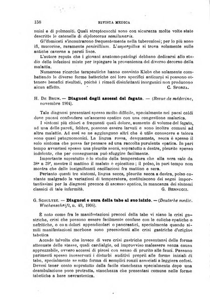 Giornale medico del Regio Esercito