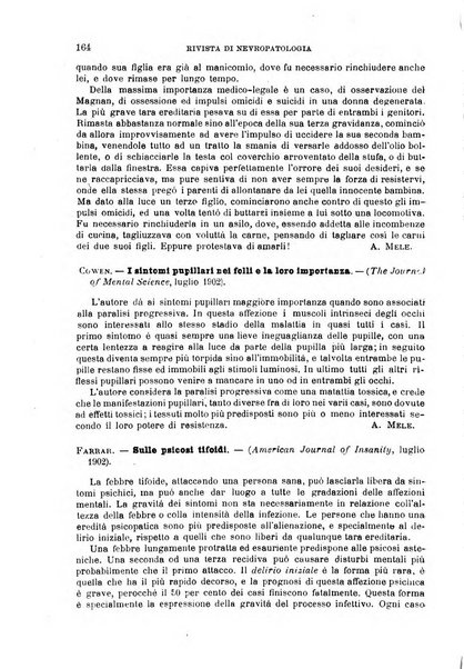 Giornale medico del Regio Esercito