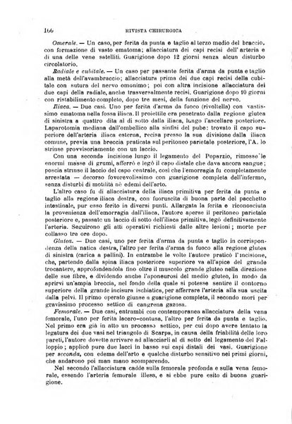 Giornale medico del Regio Esercito