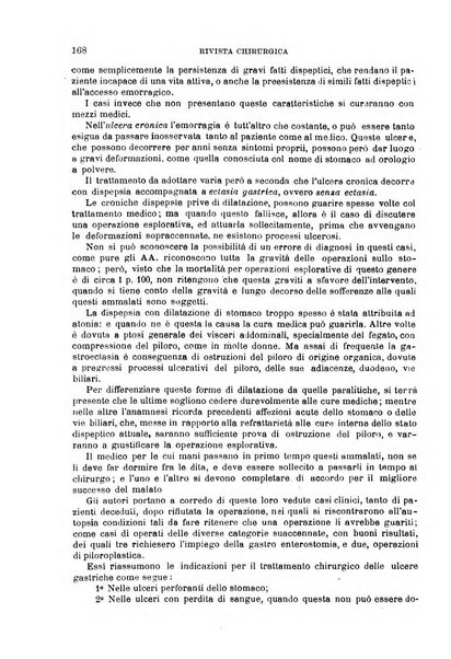 Giornale medico del Regio Esercito