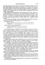 giornale/RML0027468/1905/unico/00000183