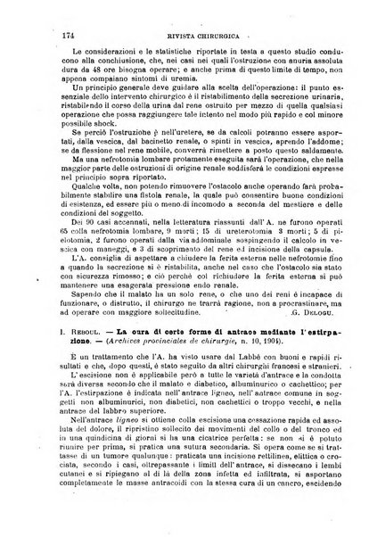 Giornale medico del Regio Esercito