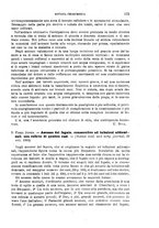 giornale/RML0027468/1905/unico/00000185