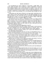 giornale/RML0027468/1905/unico/00000186