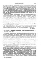 giornale/RML0027468/1905/unico/00000187