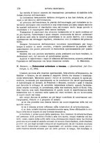 giornale/RML0027468/1905/unico/00000188