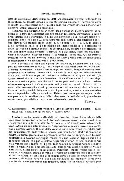 Giornale medico del Regio Esercito