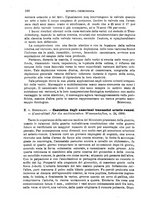 giornale/RML0027468/1905/unico/00000190