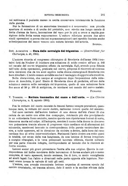 Giornale medico del Regio Esercito