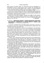 giornale/RML0027468/1905/unico/00000192