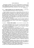 giornale/RML0027468/1905/unico/00000193