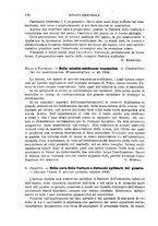 giornale/RML0027468/1905/unico/00000194