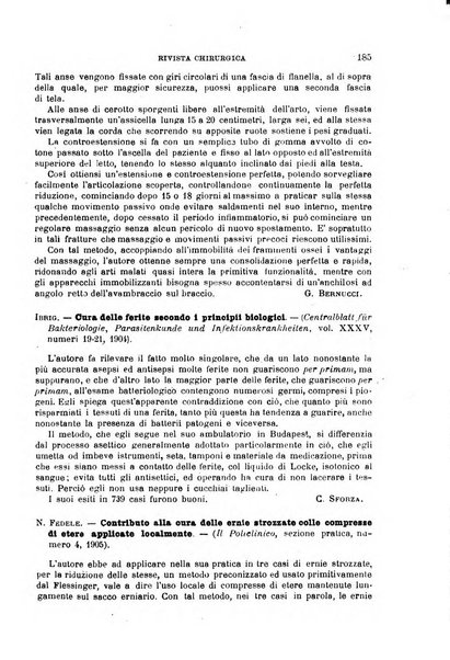 Giornale medico del Regio Esercito