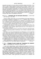 giornale/RML0027468/1905/unico/00000197